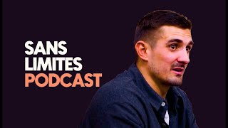 Thomas Ramos quitte sa maison à 15 ans et devient l'un des meilleurs buteur rugby du XV de France ! Thomas Ramos quitte sa maison à 15 ans et devient l'un des meilleurs buteur rugby du XV de France !