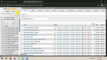 How To Optimize WordPress Database in Hostinger