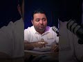 The AI Job Interview Scam 🤯 #shorts
