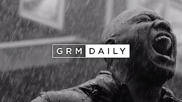 Joey BASE - NACMA Intro [Music Video] | GRM Daily