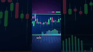 Unlock Smart Savings Now #shorts #crypto #trading #cryptoexchange Unlock Smart Savings Now #shorts #crypto #trading #cryptoexchange