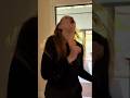 Gagging Around Funny Short Viral Youtube 