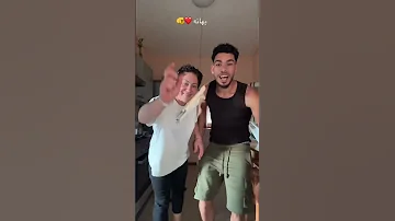 بهانه الف رزمه عليه الي بسني و خلع 