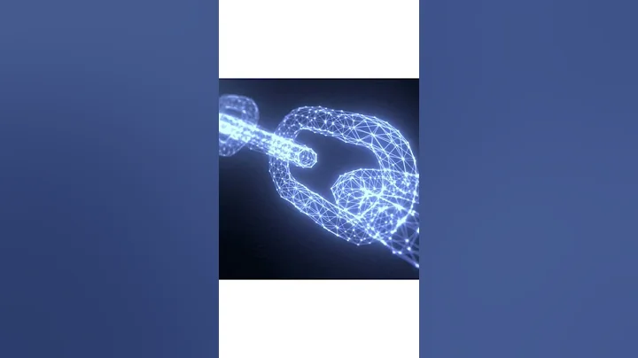 Redeem Your Startup Fund 🔥 | New Venture Capitals to Fund New Indian Entrepreneurs (FAST, Trusted)