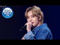 TEEN TOP(틴탑) - No More Perfume on You + Crazy + Miss Right (Sketchbook) | KBS WORLD TV 200814