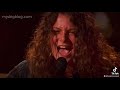 Dylan Zangwill on America’s Got Talent singing House of the Rising Sun (READ DESCRIPTION)