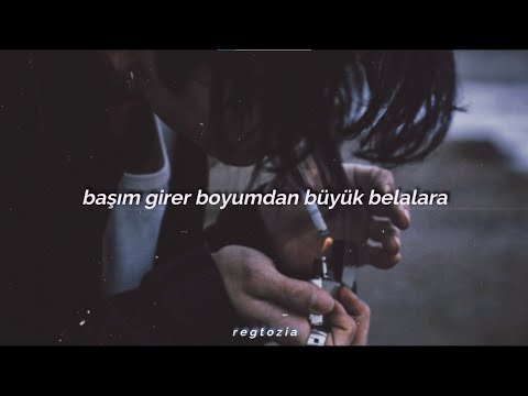 Contra - pusu (sözleri/lyrics )