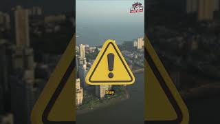 IMD Issues Nationwide Weather Alert | Thunderstorms &amp; Rain Across India