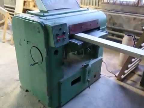 Стойка Красный Металлист Ср 02 Купить