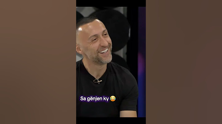 Gbani bashkepunim me Gjestin?                      #gjesti