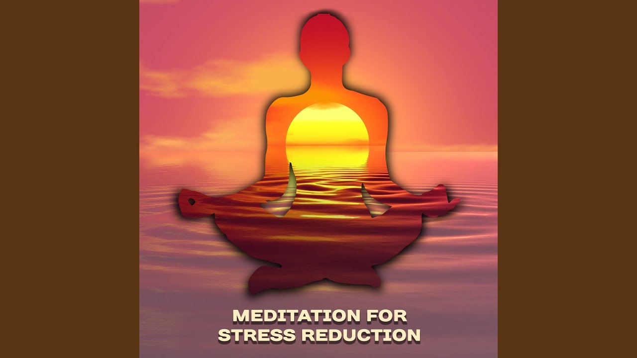 Ver Chakra Balancing en YouTube