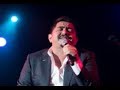 Descargar Carlos Macias - Basta (Letra) - VIEJO LOBO Descargar Carlos Macias - Basta (Letra) - VIEJO LOBO