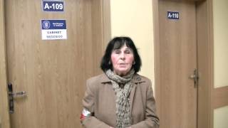 20130412 Srebrnikami w sąd krzywoprzysiężny (3/8)