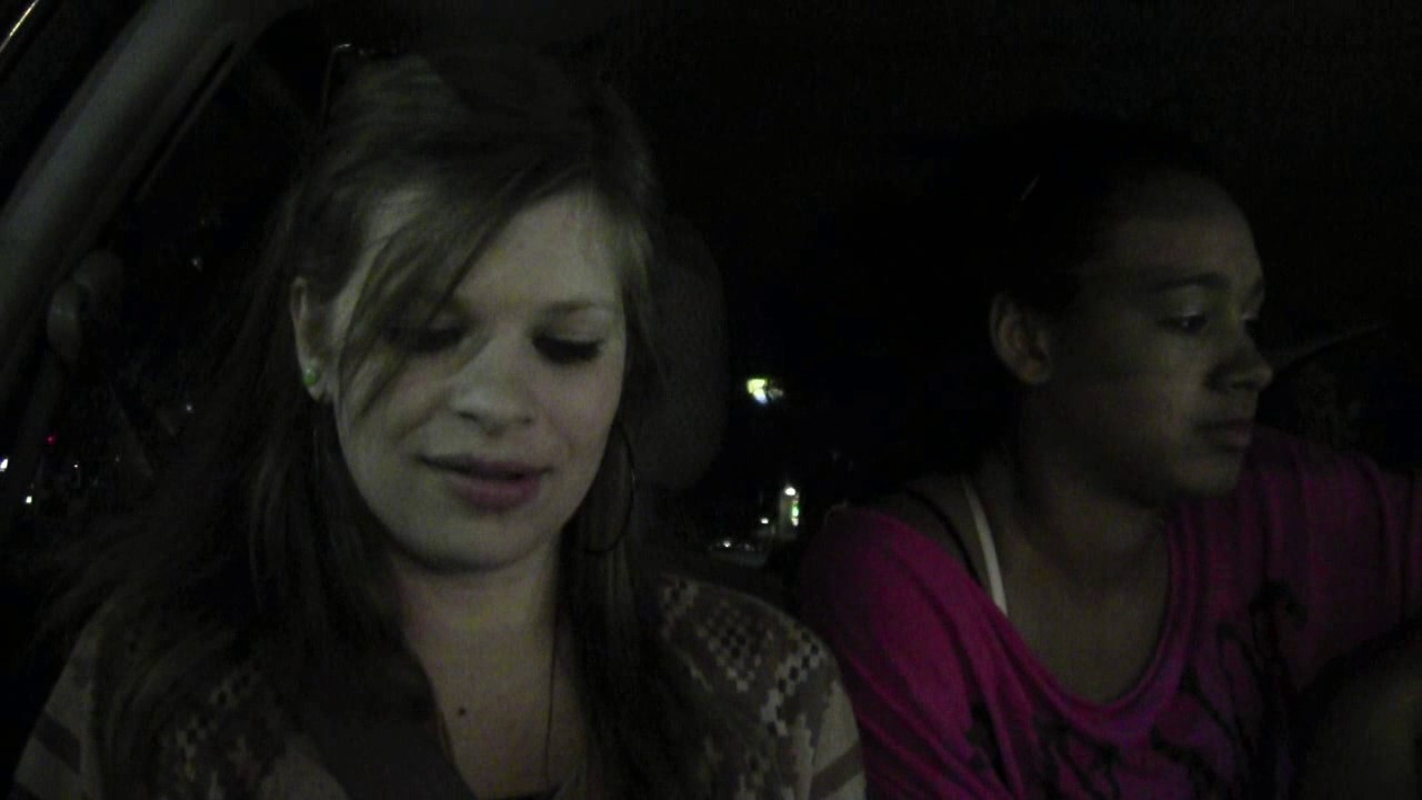 16 YEAR OLDS AT A DRIVE THRUUUU YouTube 16 YEAR OLDS AT A DRIVE THRUUUU YouTube