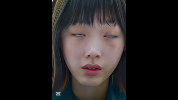 Edit of Ji-Yeong #squidgame #jiyeong #edit #squidgamenetflix #kdramaedit #netflix #kdrama #240