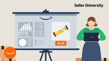 Amazon Automate Pricing: Create custom pricing rules