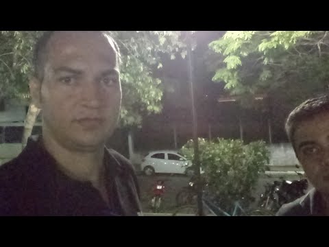 Roda de conversa