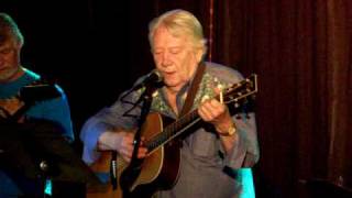 Cowboy Jack Clement & Marley's Ghost - Just A Girl I Used To Know chords