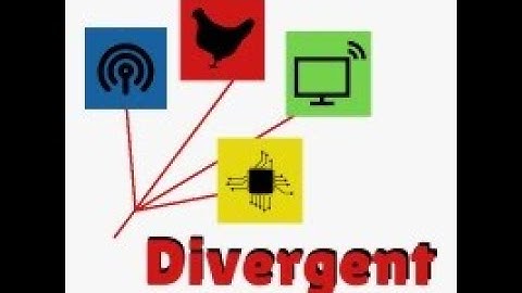 IoT Based Smart Poultry Farm Management System