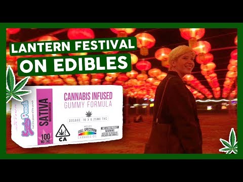 Dr Oz Cbd Gummies Reviews Diabetes Honest Opinion What Real Customers Are Saying About It