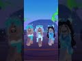 Roblox Edit #roblox #popular #trending #robloxedit #robloxshorts #robloxgamedesign #fyp #rblx