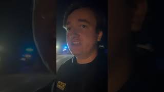 SECOND LIVE: SHERIFF RELEASES NEW DETAILS IN DEPUTY-INVOLVED SHOOTING