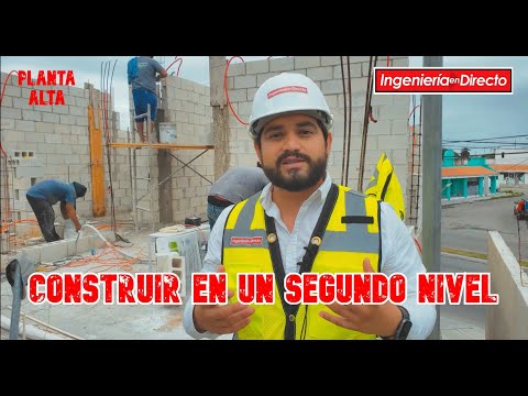 Video: ¿Es más barato construir sobre losa?