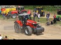 Tractor - Time Attack | Traktoriáda Březova nad Svitavou 2023 🚜🛻