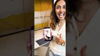 What If Your Teammates Had Subtitles? Lyzr Edition