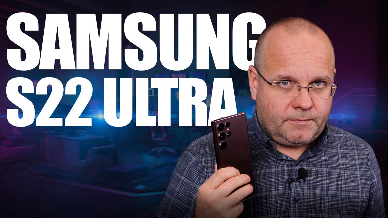 Смартфон Samsung Galaxy A5 представляет собой