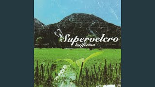 Watch Supervelcro No Sirven Las Flores video