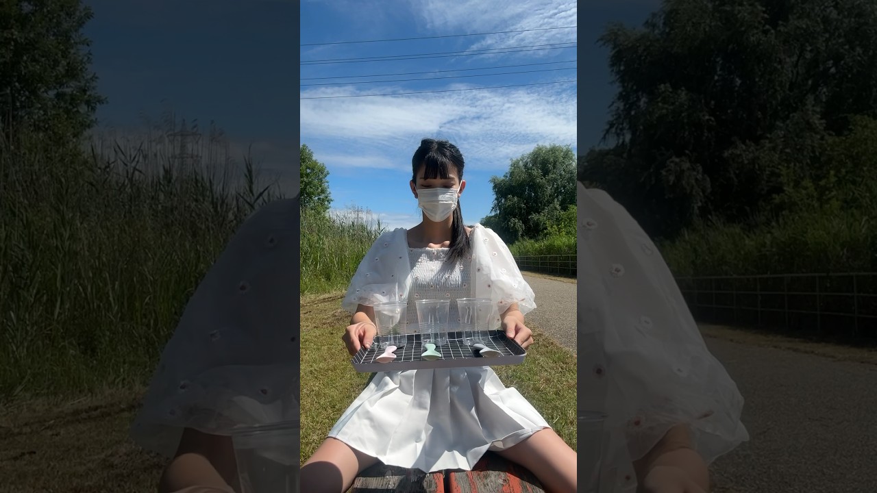 まさかの展開 #shorts - YouTube