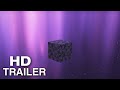 IT ALL CRUMBLES - The Diorite Virus: A Core Craft Short Film TRAILER #2