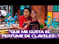 Lita deleita a todos cantando &quot;Hoy quiero confesarme&quot; de Isabel Pantoja | El Gran Chef Famosos