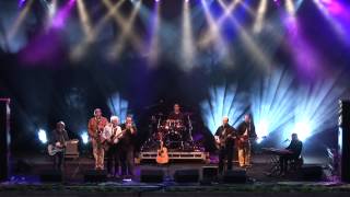 Nylands Järn på Skule