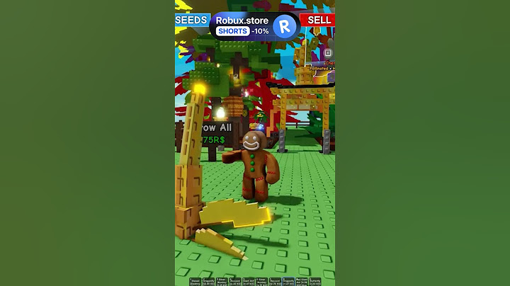 🍀НОВЫЙ ПИТОМЕЦ GROW A GARDEN  #roblox #роблокс #growagarden #shorts