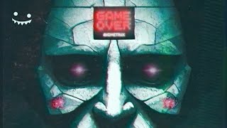 Biometrix - Game Over