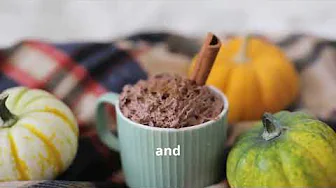 Starbucks' New Fall Merchandise Unveiled! 🍁#starbucks #starbucksrecipe #starbuckscoffee #viralvideo thumbnail