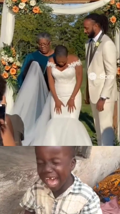 time for wedding engagement #funny