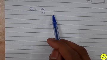 electromagnetic wave (hc verma volume 2 )question no 3