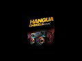 DJAVERA (Hangua Chikélé Remix) feat @-SimaoPoulo & @TerrellElymoor Mp3 Song