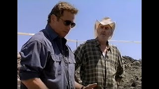 Meteorites! (1998) - Full Movie