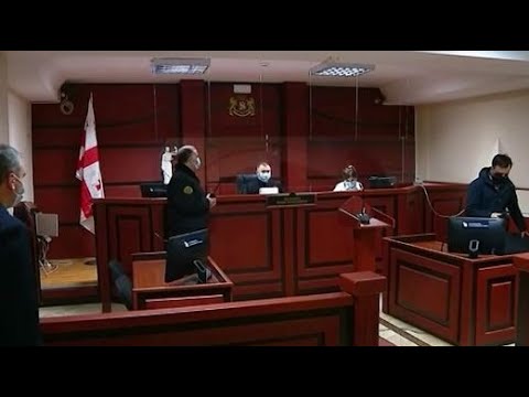 კიდევ ერთი უარი ოპოზიციას - სასამართლოს გადაწყვეტილებას პარტოები გაასაჩივრებენ