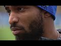 Interview: Jon Bell on win over LAFC in MLS Cup Playoffs