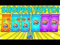 😱 RECORD! TANTISSIME OFFERTE! SHOPPO TUTTOOOO | Brawl Stars ITA