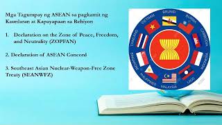 AP7 Q4 Week 1 Matatag