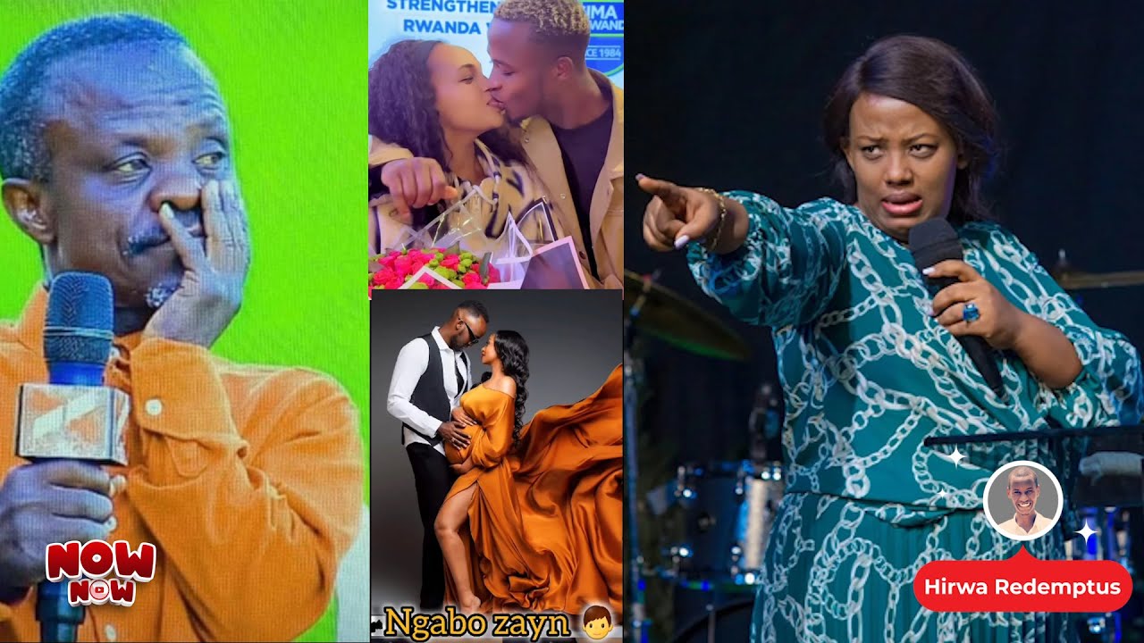 NOW NOW:GUSEBANYA/IBITUTSI SINAKUBWIRA🤣😭/INKURU NYINSHI🤣🤣IBIMAZE IMINSI NONEHO N'URWENYA PE🤣🤣