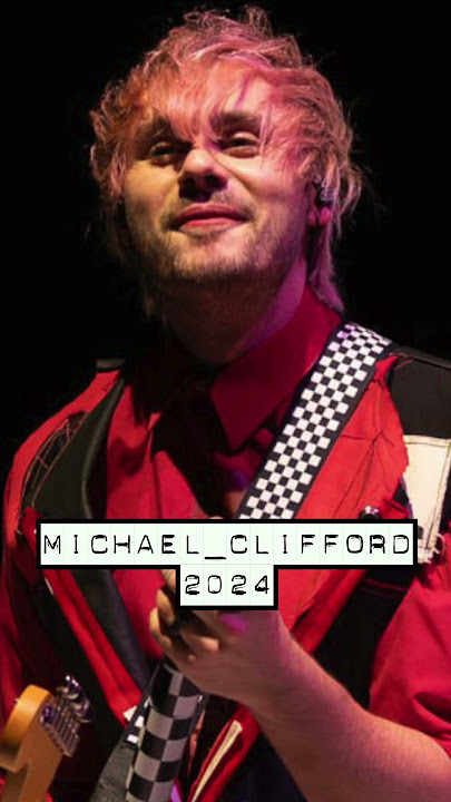 5 Seconds Of Summer Then and Now 2024 Shorts Edition