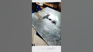 Autimatic stirrup bending machine #smartwork #goodtools #viral #Short