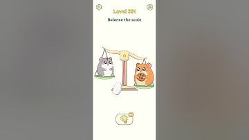 Dop2 Delete one part level 351 complete #short video subscribe my channel #YouTubeShort